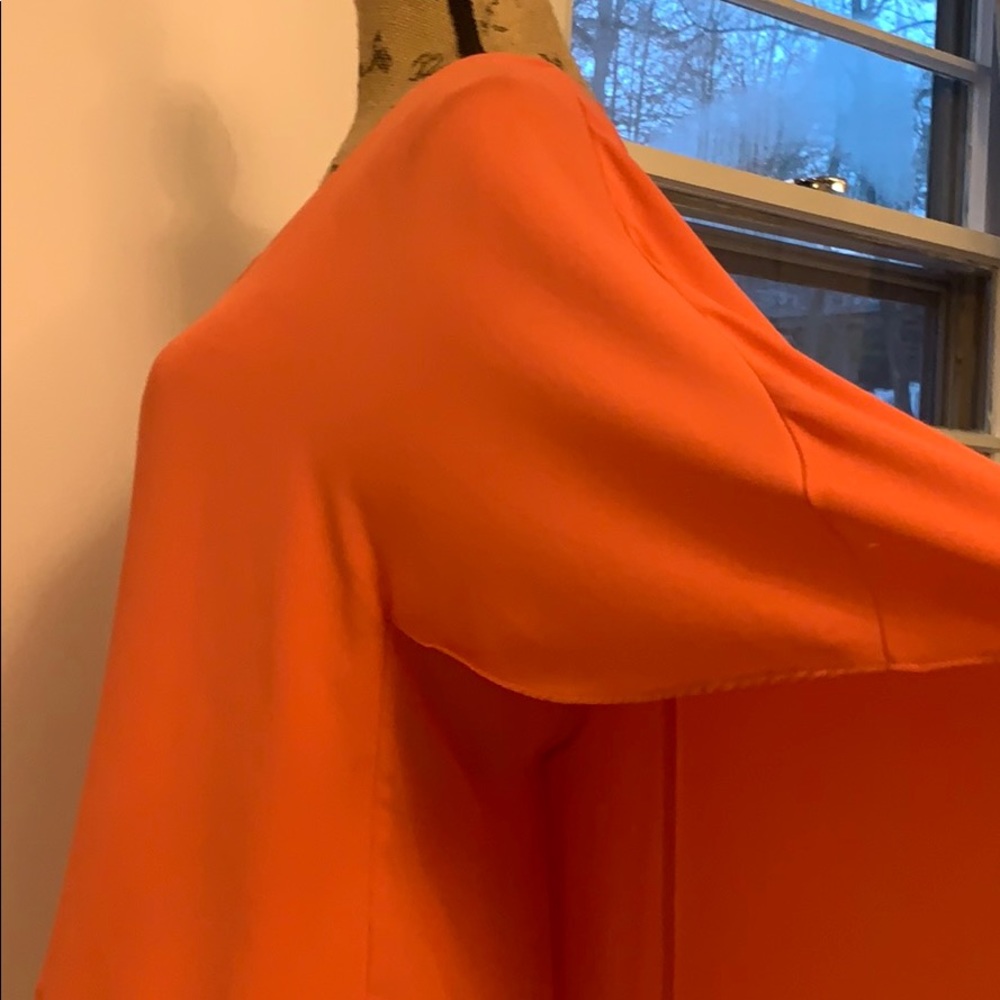 Set short & blouse - Picture 9 of 10